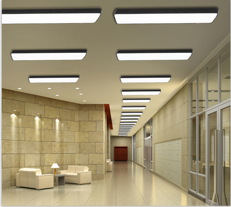 2016���@Щ֪�R����֪������f����LED�ģ�